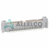 AWH40A-0202-T-R Image - 1