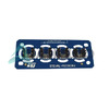 STEVAL-MIC003V1 Image - 1