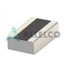 RLW73PA2FR018TDF Image - 1