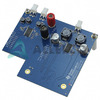 PGA400Q1EVM Image - 1