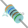 MFR-12DRD52-3K6