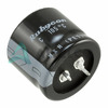 400SXC120MEFCSN30X25