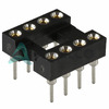 AR08-HZL/01-TT