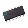 Z86E3400ZDS