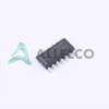 SN65MLVD202ADR