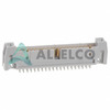 AWH40G-0202-T-R