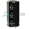 ECO-S2AP332CA