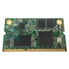 3358-IX-X38-RI