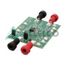 TPS7B82EVM-024