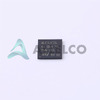 STM32WLE5JCI6