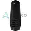 ANT-ELE-S01-011