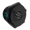 A-MD-08PMFS-WP