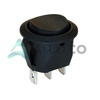 RR11622AC