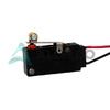 VM3SBGF1803L06