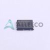 STL90N10F7