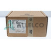 STM32F429IGT6