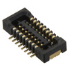 DF37NB-16DS-0.4V(51)