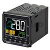 E5CC-RX2ABM-802 Image - 1