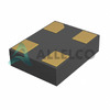 AMPMEDC-18.0000T Image - 1