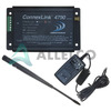 CL4790-1000-485