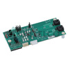 BQ79600EVM-030