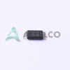 AT24C256C-XHL-B