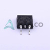 STB60NF06T4