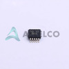 TPS62040DGQR