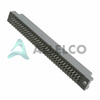 DIN-096CSC-S1L-KR