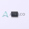 ADS1246IPW