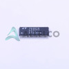 LT3791HFE-1#PBF