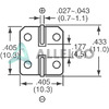 EMZA350ADA331MJA0G Image - 2