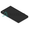 DS64MB201SQE