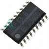 RTC-4543SB:B3 ROHS