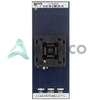 WX4ASM105BGB