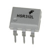 HSR412 Image - 1