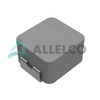 CMLE053T-6R8MS