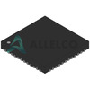 DS64EV400SQ/NOPB-NS
