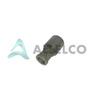 IP-UNCC10W