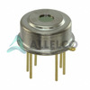 TPIS 1T 1084 Image - 1