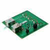 TS3USB221EEVM Image - 1