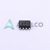 TPS7A7002DDAR