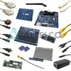 TMDSMEVM3530-L Image - 1