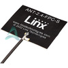 ANT-2.4-FPC-SH100M4