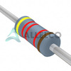 MFR100FTF73-42K2