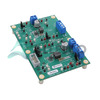 TPS542A52EVM-059 Image - 1