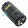 ALF20C822EB063 Image - 1