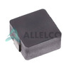 CMLS136E-R68MS Image - 1