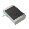 AA0805JR-0718RL