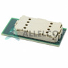 CONFIG MODULE 0107